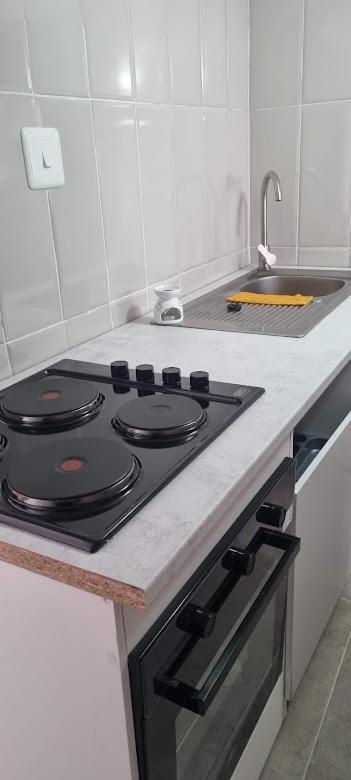 The Throne Apartment Johannesburg Ngoại thất bức ảnh