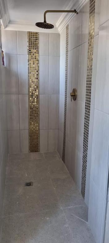 The Throne Apartment Johannesburg Ngoại thất bức ảnh